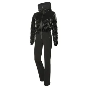 Amyris W Ski Suit