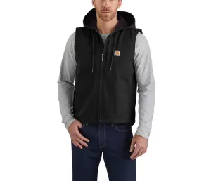 Carhartt Knoxville Vest