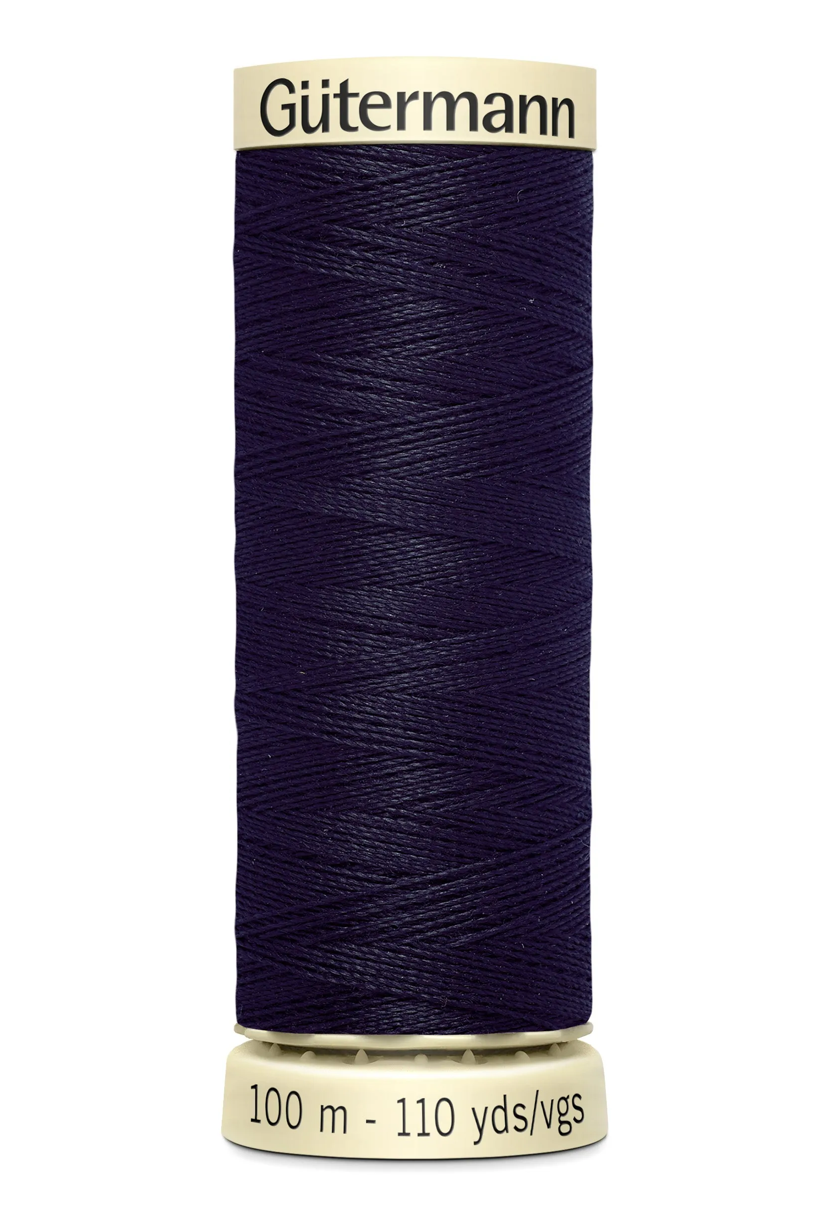 Floating Crystals Jacquard