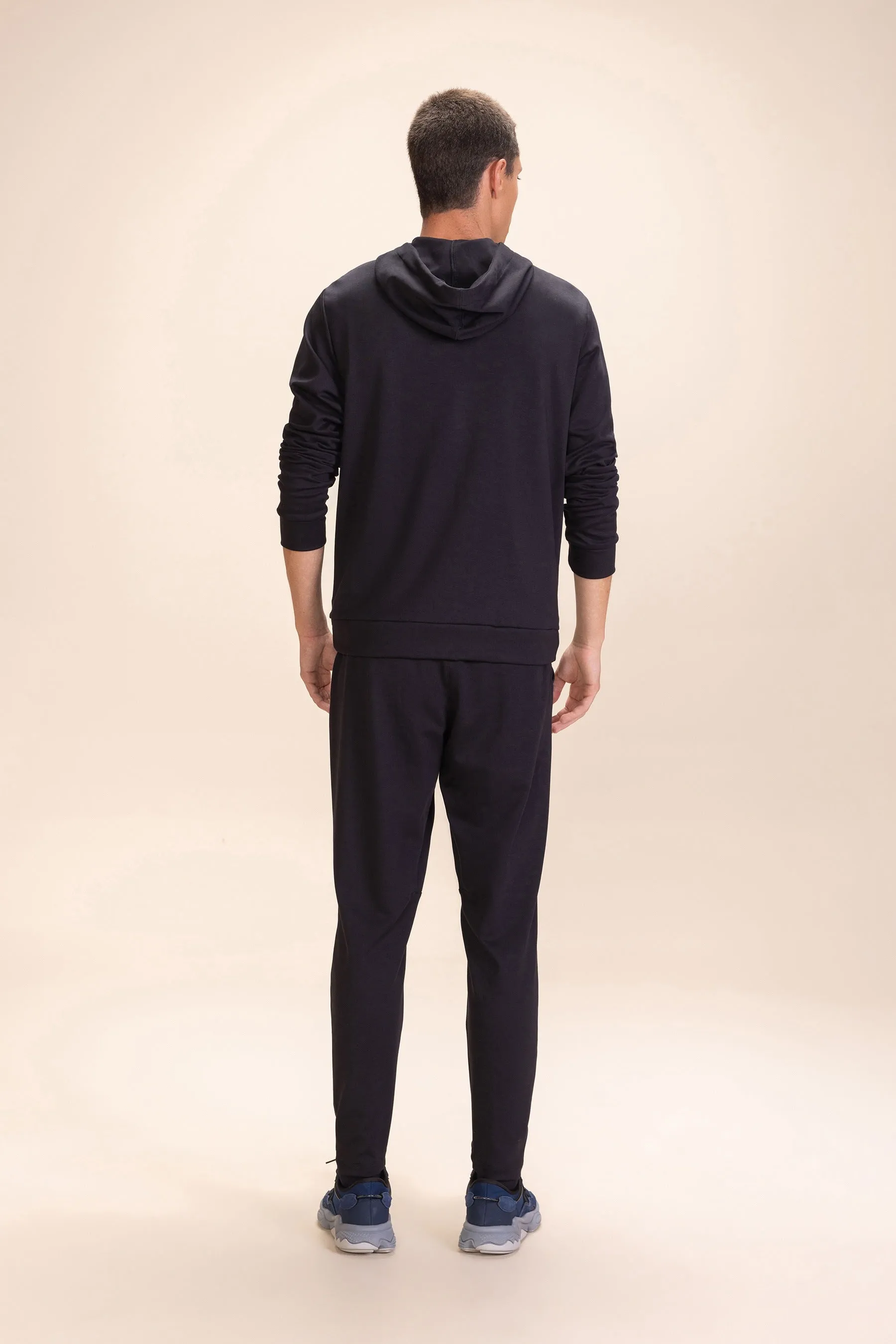 Galax Knit Pants