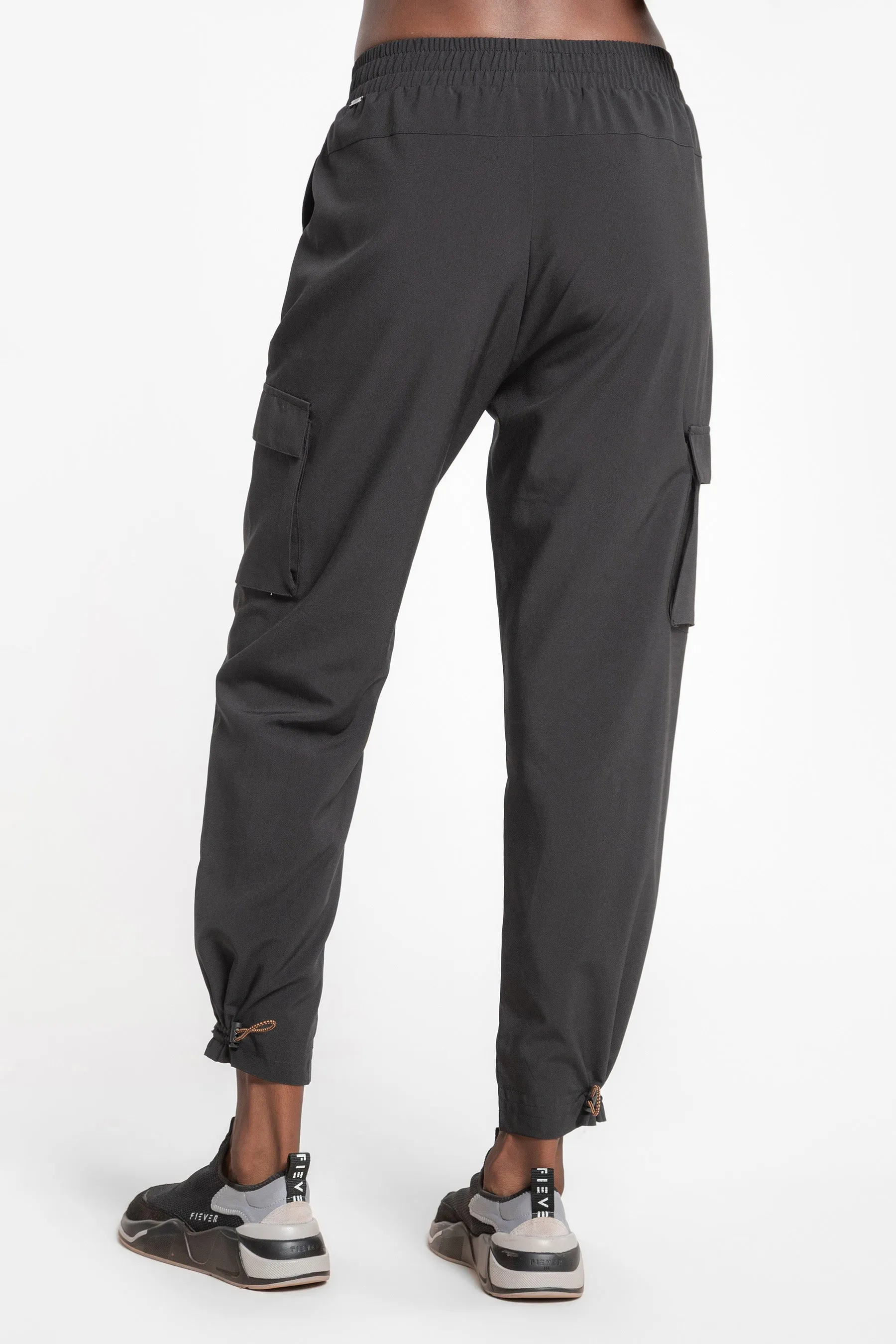 Neo Sportif Pants