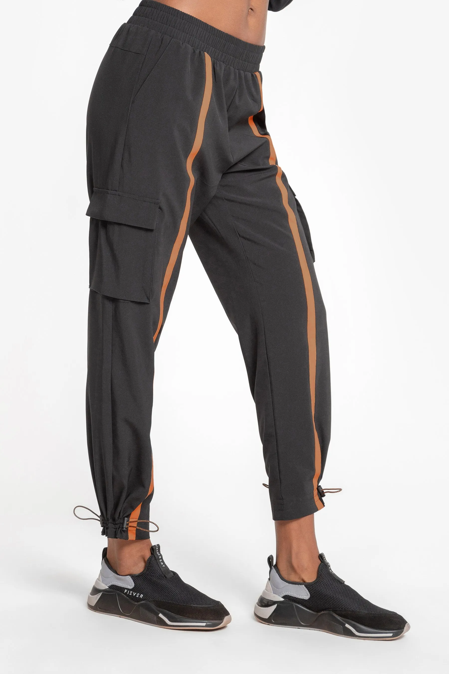 Neo Sportif Pants