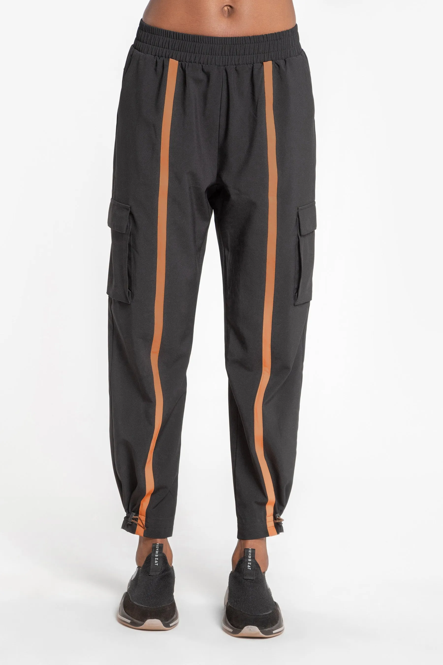 Neo Sportif Pants