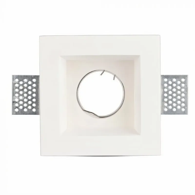 Turma Trimless Downlight
